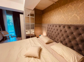 Air Residence 44